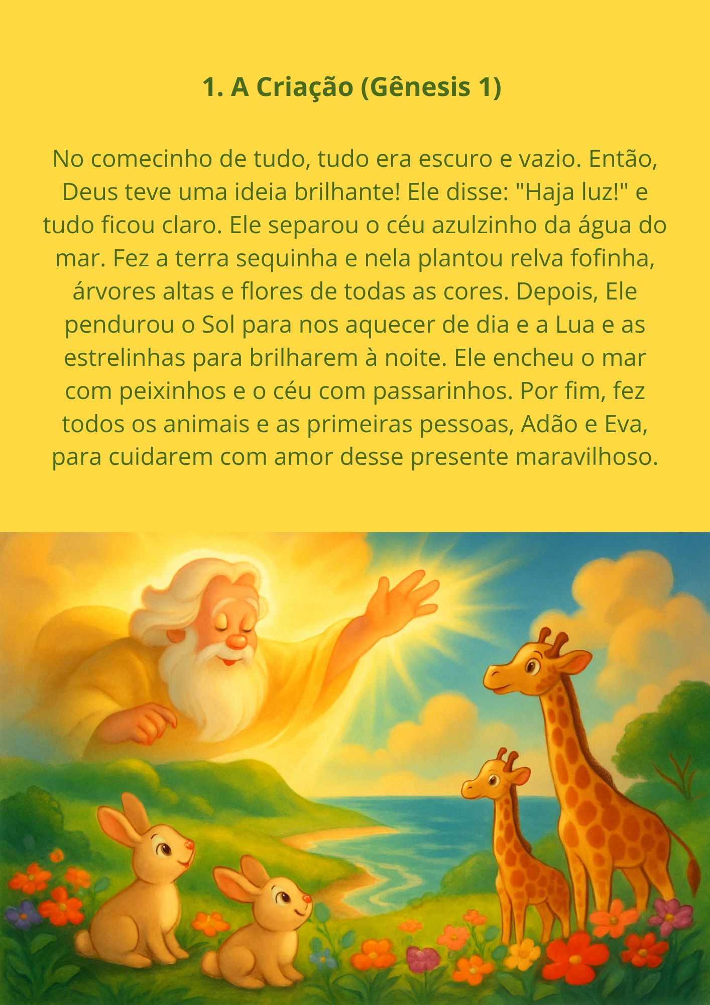 365 Histórias Bíblicas Infantis (1)