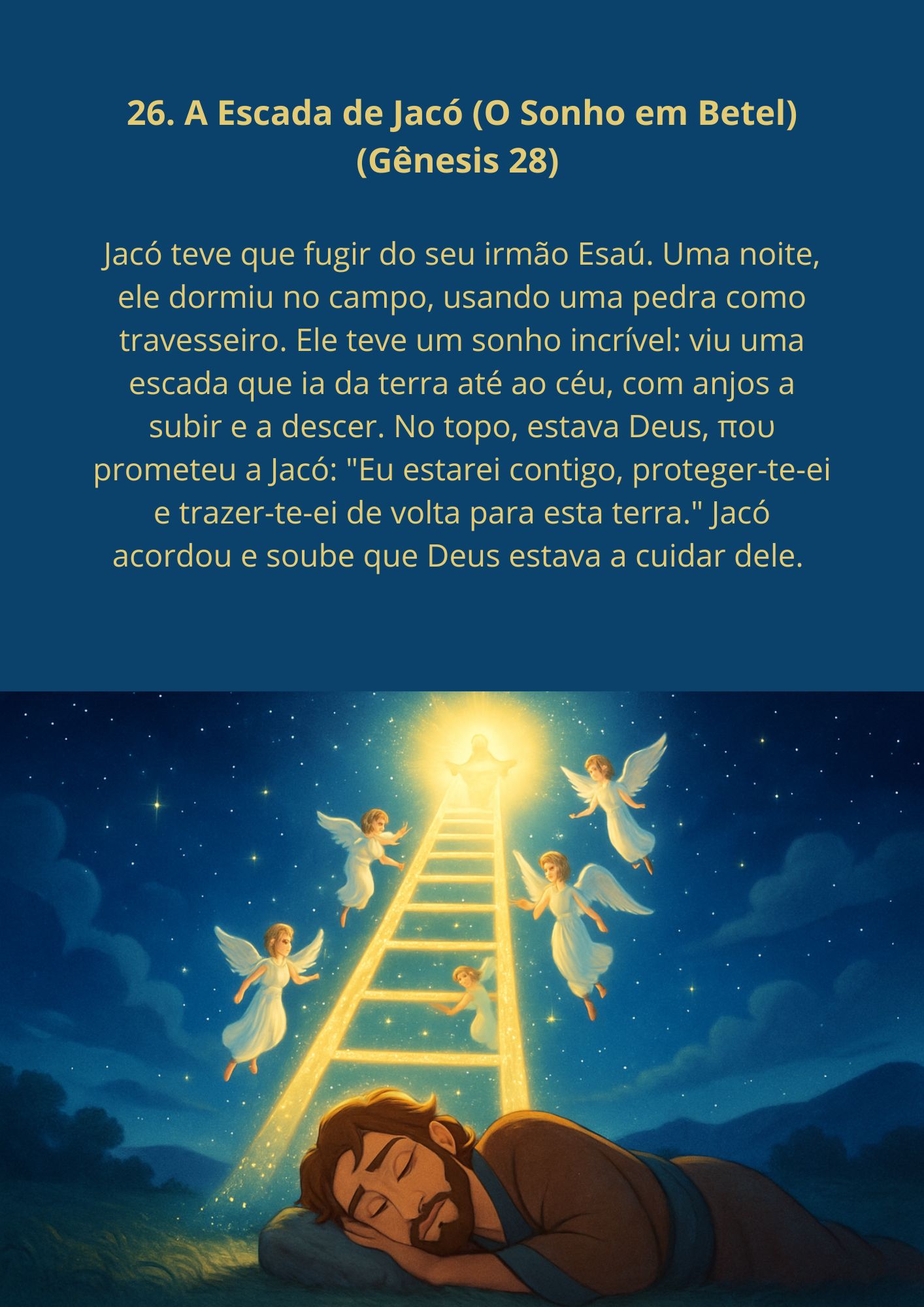365 Histórias Bíblicas Infantis (2)