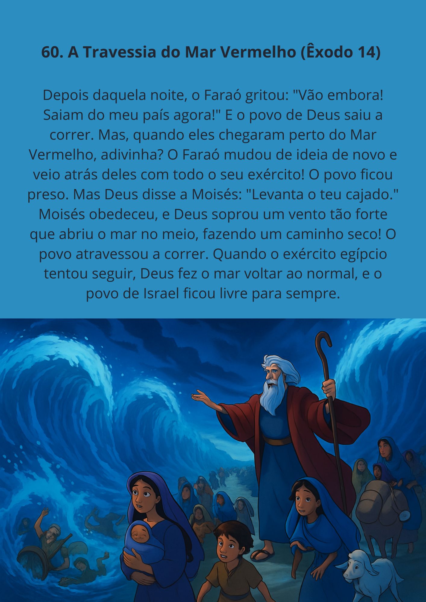 365 Histórias Bíblicas Infantis (3)