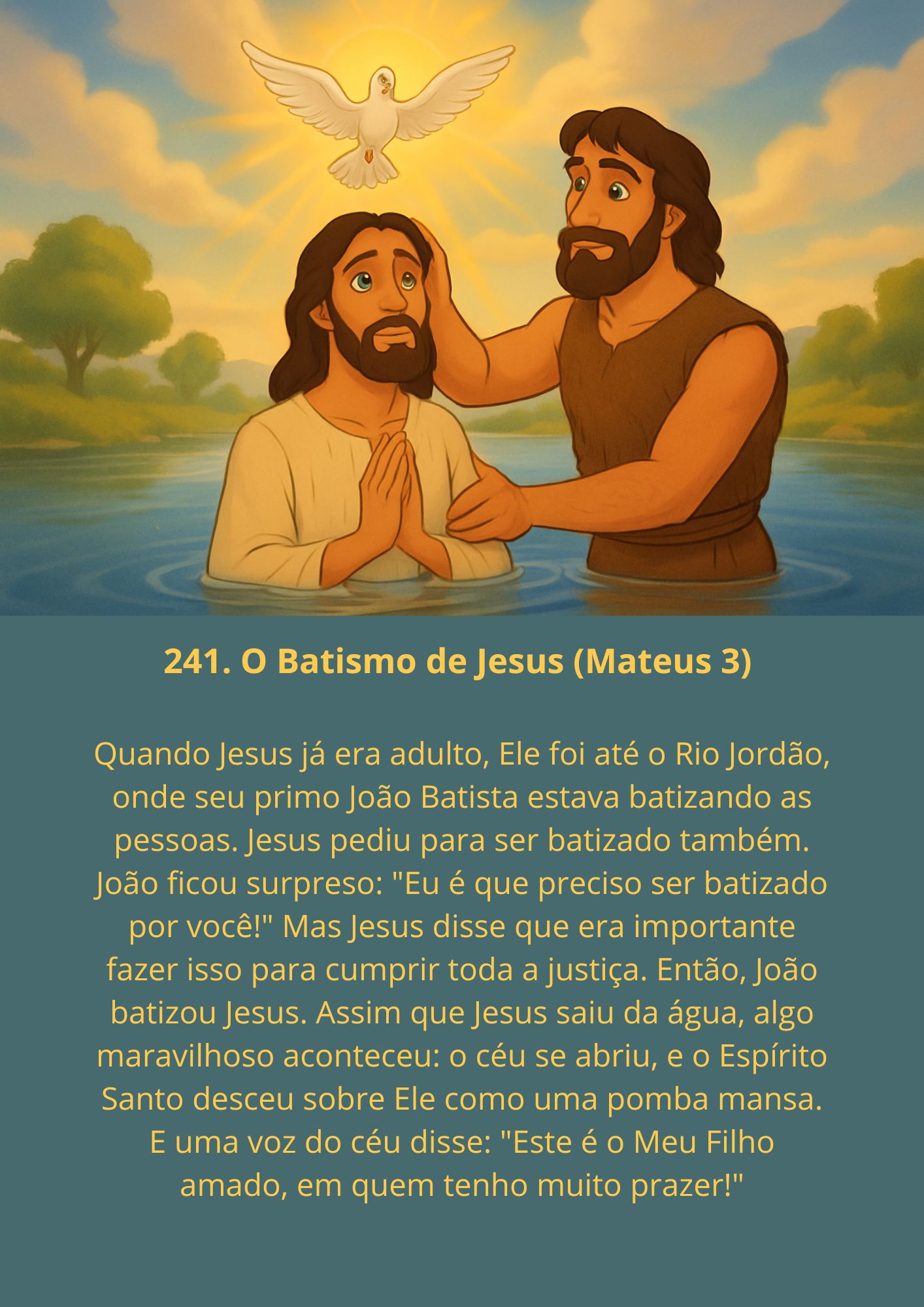 365 Histórias Bíblicas Infantis (4)