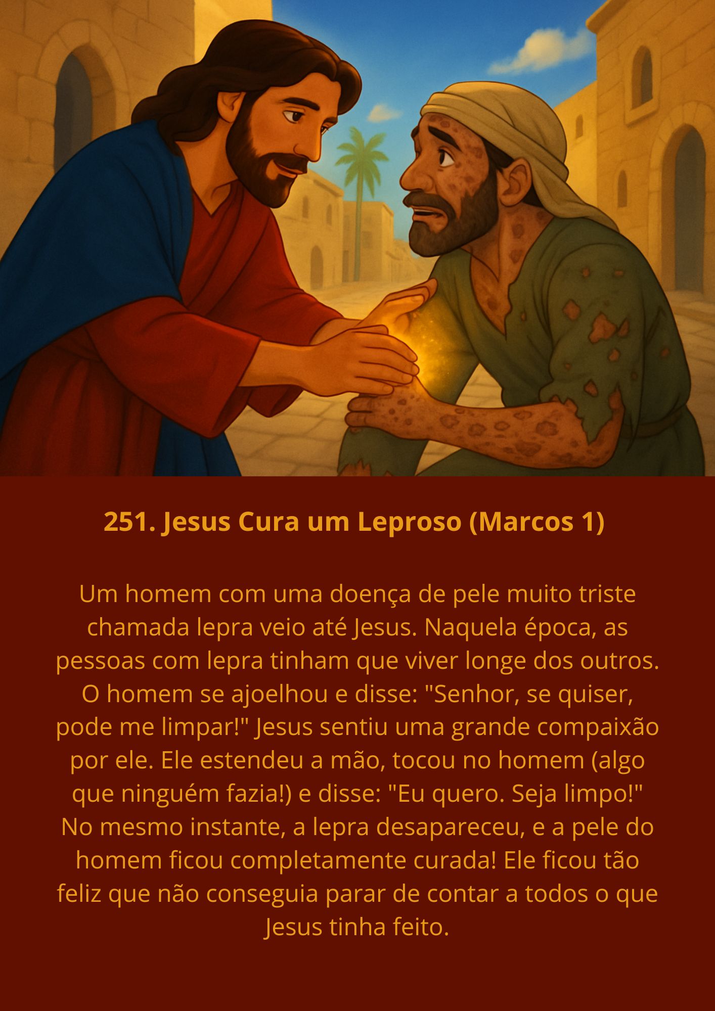 365 Histórias Bíblicas Infantis (5)