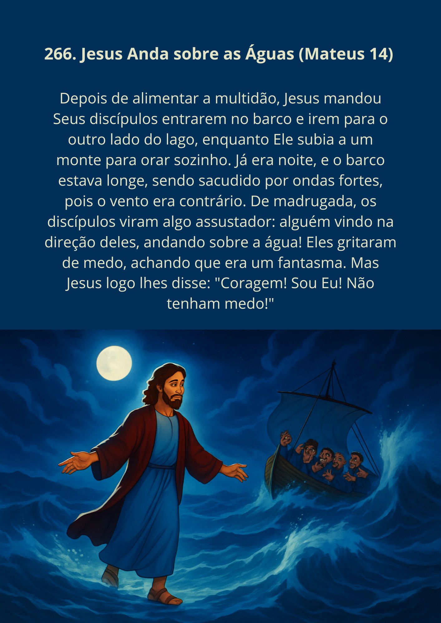 365 Histórias Bíblicas Infantis (6)