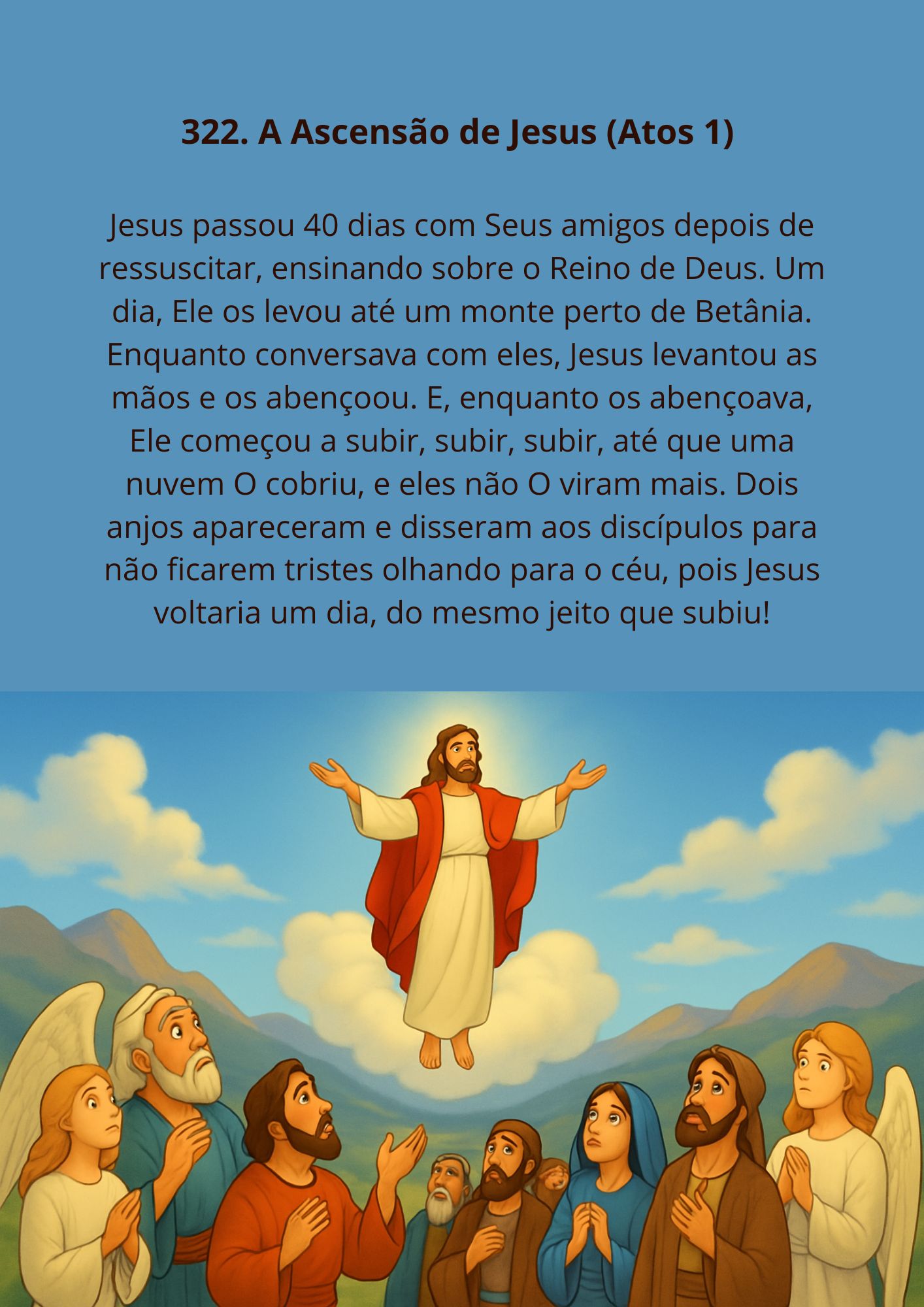 365 Histórias Bíblicas Infantis (7)